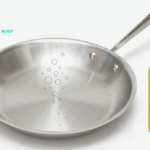 Are Aluminum Pans Safe? Understanding, Health Risks, Alternatives, Prevention Strategies