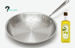 Are Aluminum Pans Safe? Understanding, Health Risks, Alternatives, Prevention Strategies