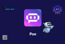 An in-depth guide to Poe AI: Quora’s AI Chatbot Aggregator