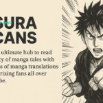 Asura Scans: Introduction, Origin, Features, Substitutes & Future Prospects