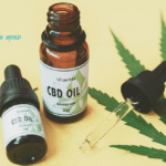 Why Should You Read Labels Before Using Full-Spectrum CBD Oil?