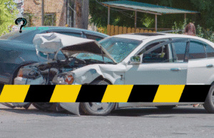 How to Save Yourself From Common Types of Car Accidents?