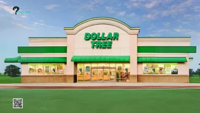 Compass Mobile Dollar Tree: Understanding, Login, Products List, Features, Benefits