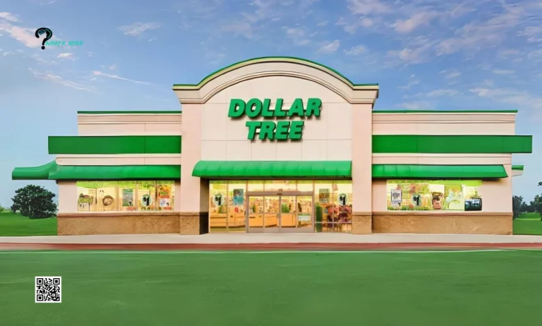 Compass Mobile Dollar Tree: Understanding, Login, Products List, Features, Benefits
