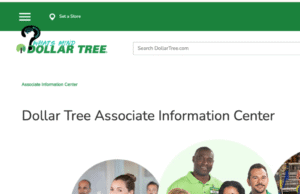 Compass Mobile Dollar Tree: Understanding, Login, Products List, Features, Benefits