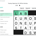 Contexto Answer: Understanding, Play Method, Today’s Game, Helpful Tips, Alternatives