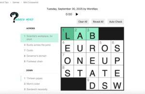 Contexto Answer: Understanding, Play Method, Today’s Game, Helpful Tips, Alternatives
