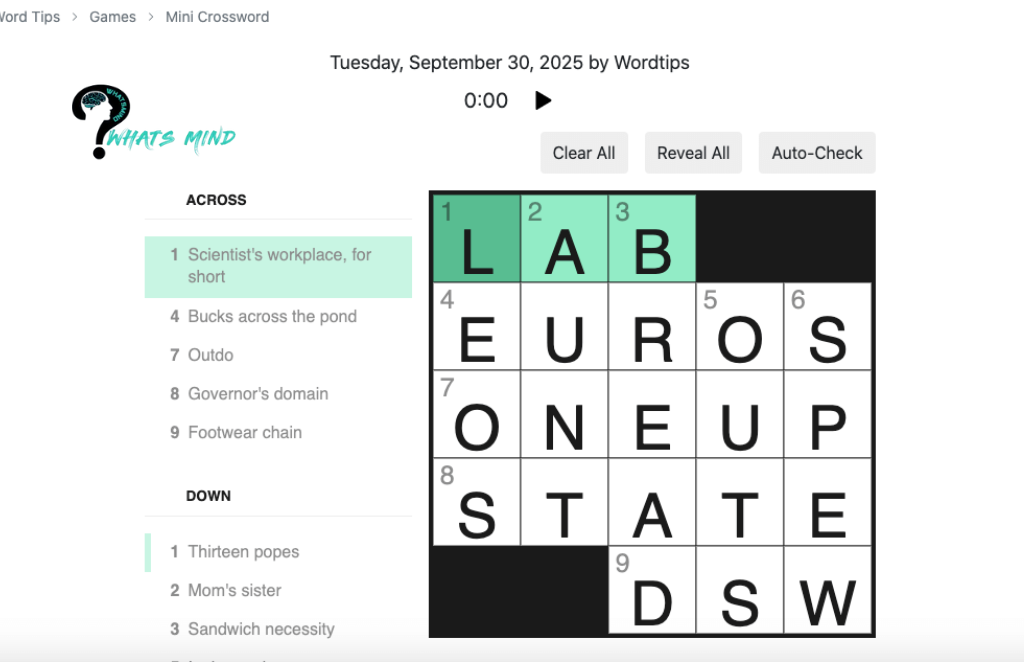 Contexto Answer: Understanding, Play Method, Today’s Game, Helpful Tips, Alternatives