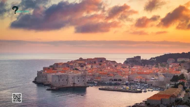 Exploring All-Inclusive Croatia Holidays & Discovering the Best Cities