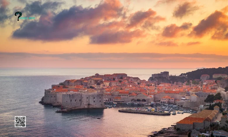 Exploring All-Inclusive Croatia Holidays & Discovering the Best Cities