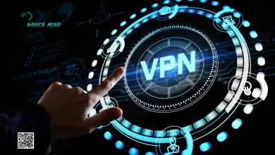 Discover The Ultimate Solution For Secure Browsing: Free VPN Download