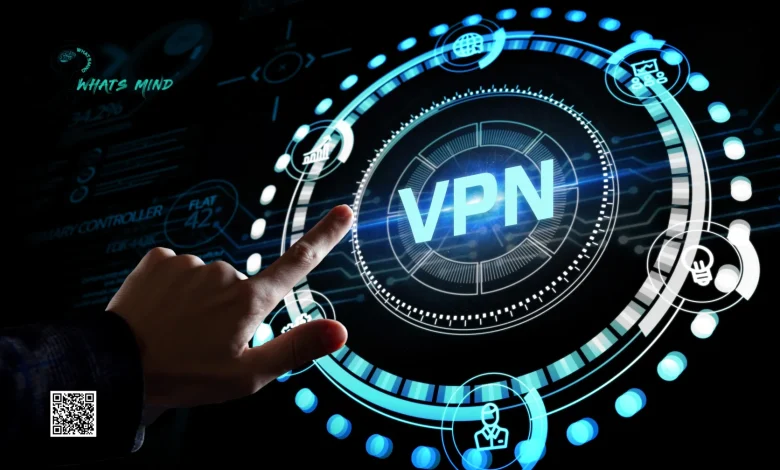 Discover The Ultimate Solution For Secure Browsing: Free VPN Download
