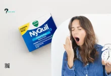 Does Nyquil Make You Sleepy? Description, Formulation, Impact, Drawbacks & Interaction With Food & Drugs