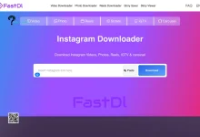 FastDL: Understanding, Download Media, Features, Benefits