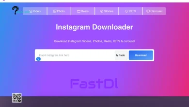FastDL: Understanding, Download Media, Features, Benefits