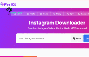 FastDL: Understanding, Download Media, Features, Benefits