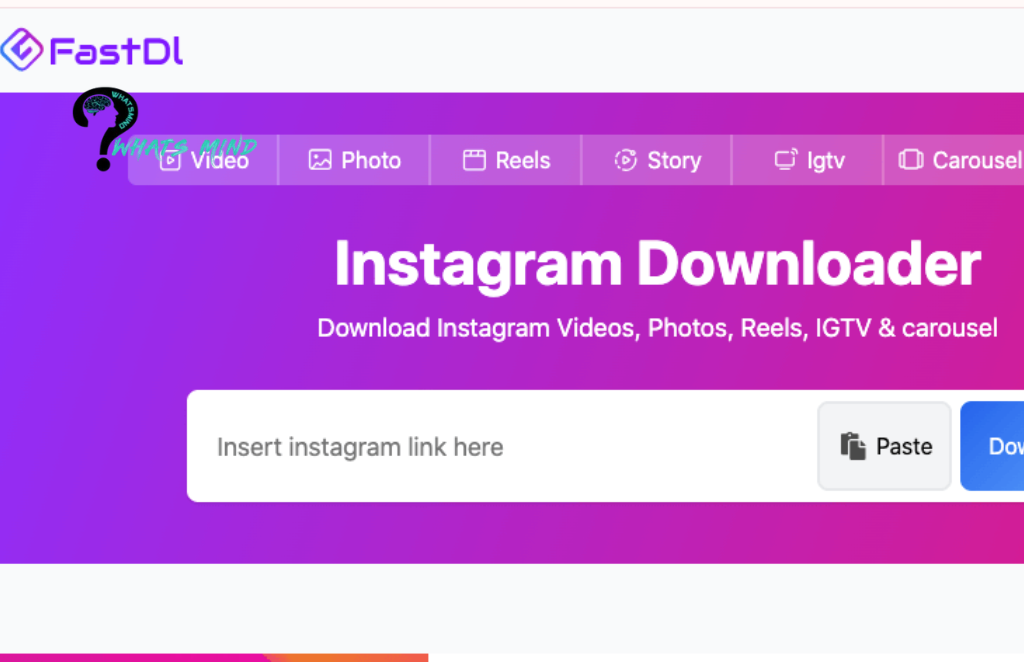 FastDL: Understanding, Download Media, Features, Benefits
