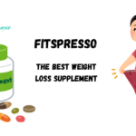 FitSpresso: Understanding, Ingredients, Functions, Benefits, Drawbacks, Cost