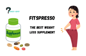 FitSpresso: Understanding, Ingredients, Functions, Benefits, Drawbacks, Cost