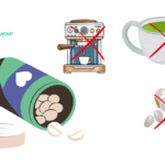 Foods To Avoid While Taking Jardiance: Must-Have Foods, Lifestyle Considerations & Jardiance’s Impact