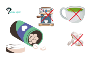 Foods To Avoid While Taking Jardiance: Must-Have Foods, Lifestyle Considerations & Jardiance’s Impact