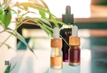Why Should You Read Labels Before Using Full-Spectrum CBD Oil?