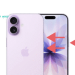 Hard Reset iPhone 11: Detailed Guide, Reiboot Application, Issues, Difference of Factory & Hard Reset