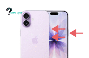 Hard Reset iPhone 11: Detailed Guide, Reiboot Application, Issues, Difference of Factory & Hard Reset