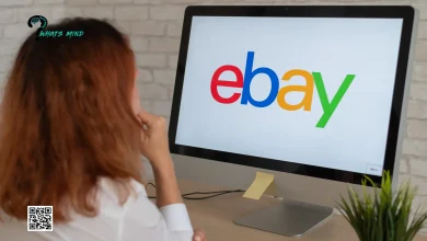 How Much Does eBay Take and How Should I Reduce the Fees