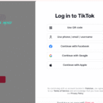 How To See Who Views Your TikTok: Comprehensive Guide How To See Who Views Your TikTok: Comprehensive Guide