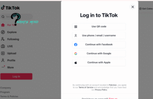 How To See Who Views Your TikTok: Comprehensive Guide