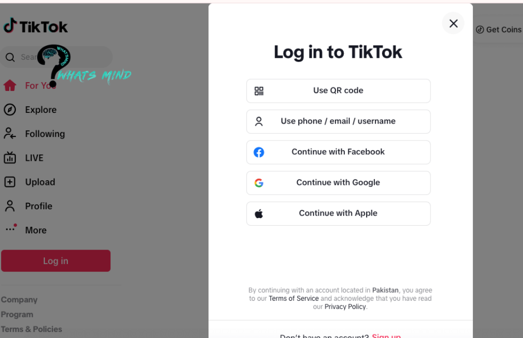 How To See Who Views Your TikTok: Comprehensive Guide