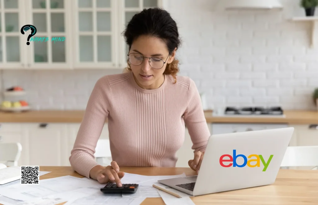 How to Calculate eBay Fees?