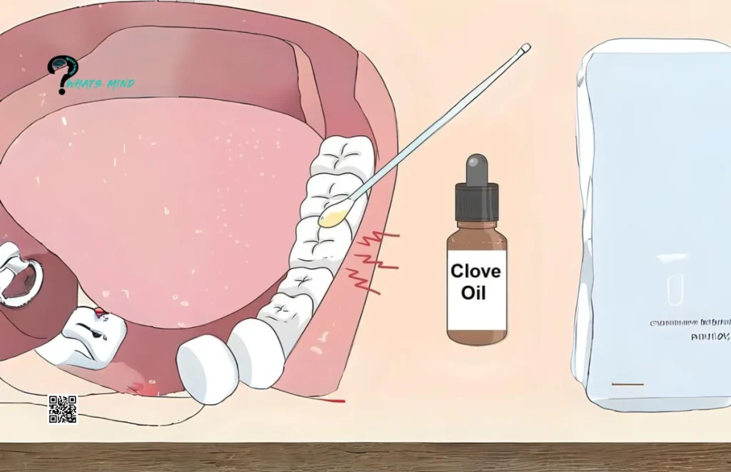 How to Kill Tooth Pain Nerve In 3 Seconds Permanently? Symptoms, DIY Remedies & Professional Treatments