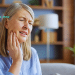 How to Kill Tooth Pain Nerve In 3 Seconds Permanently? Symptoms, DIY Remedies & Professional Treatments