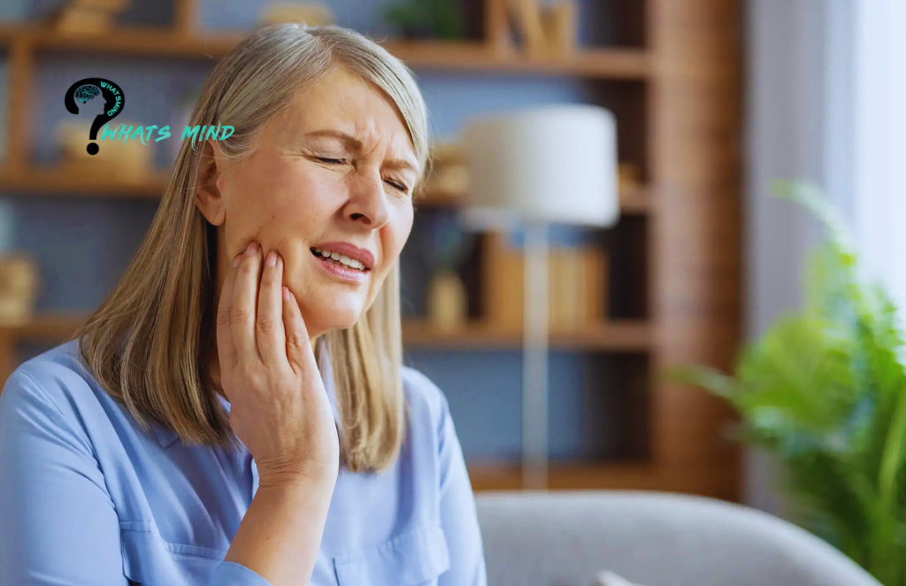 How to Kill Tooth Pain Nerve In 3 Seconds Permanently? Symptoms, DIY Remedies & Professional Treatments