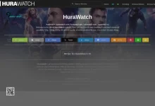 HuraWatch: Introduction, Access, Features, Merits, Demerits, Safety Considerations, Legal Concerns & Customer Support