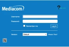 Mediacom Login: Understanding, Troubleshooting Problems, Features, Pricing Packages, Benefits