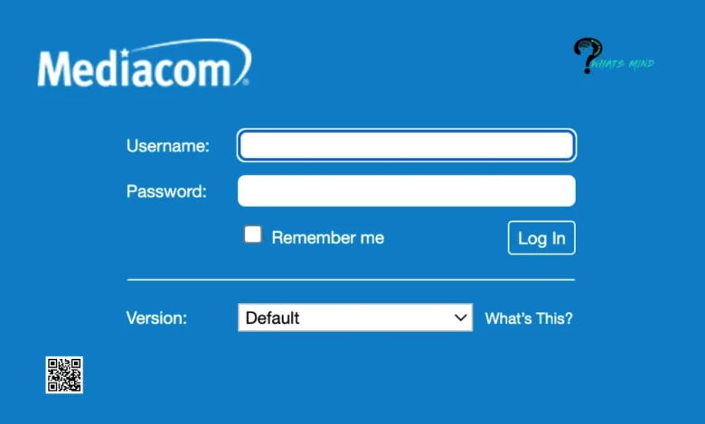 Mediacom Login: Understanding, Troubleshooting Problems, Features, Pricing Packages, Benefits