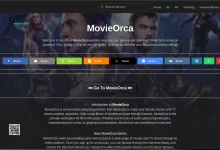 MovieOrca: Brief Summary, Downloading Method, Features, Alternatives, Pricing List, Benefits
