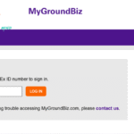 MyGroundBiz: Understanding, Login, Features, Benefits