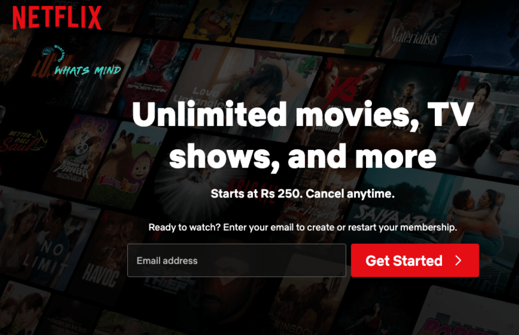 Does Netflix Have A Free Trial? Understanding, Signup, Streaming Services, Subscription Charges