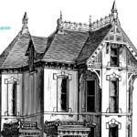 Phrogging: Meaning, Reality, Indications, Prevention & Documentary Detailed Guide