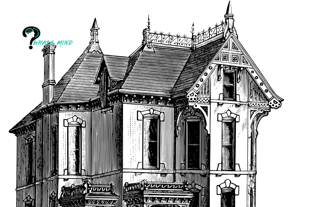 Phrogging: Meaning, Reality, Indications, Prevention & Documentary Detailed Guide