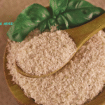 Psyllium Husk Cancer Warning: Origin, Brands Warnings & Cautionary Measures