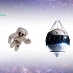 Fundamental Takeaways of Space Travel Experience for Novice Space Tourists and Astronauts