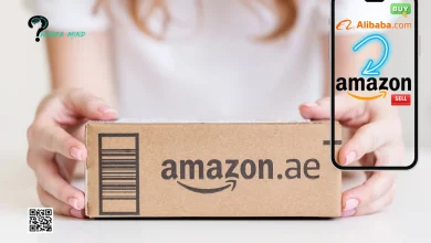 Step-by-Step Guide to How to Sell on Amazon from Alibaba