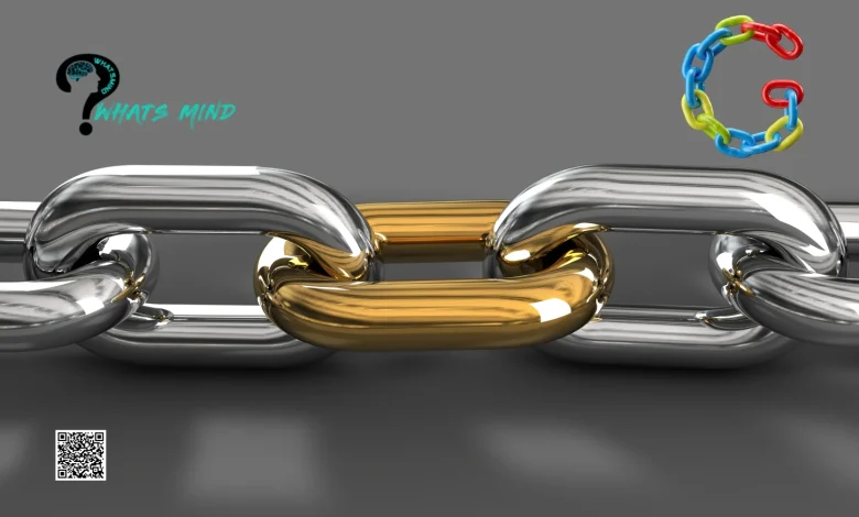 The Value of a Quality Backlink: Its Impact & How To Get it?