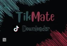 TikMate App: Understanding, Download Method, Key Features, Alternatives, Benefits