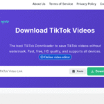 TikMate App: Understanding, Download Method, Key Features, Alternatives, Benefits